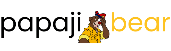 papajibear.store